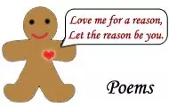 Love Poems